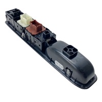 фото thumb №12, Панель управление окон jogger logan iii sandero iii