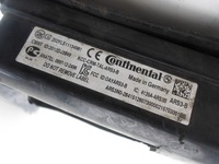 фото thumb №6, Infiniti q50 13-18 радар acc distronic 4135a-ars3b