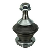 фото thumb №6, Delphi tc3684 шарнір кріпильний / напрямна