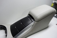 фото thumb №10, Mercedes w251 підлокітник тунель бардачок r-klasa