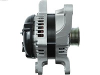 фото thumb №2, Генератор as-pl a6310