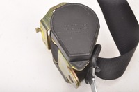 фото thumb №3, Aston martin db7 pas безпеки праві зад