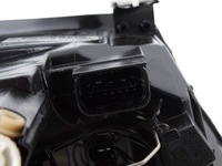 фото thumb №5, Фара лампа левая левый перед bmw lift lci 7202575