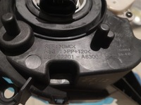 фото thumb №5, Противотуманная фара свет противотуманные левый hyundai i30 3d новый