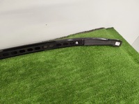 фото thumb №11, Рейлинг крышный левый volvo xc60 ii 31416898 32351162 32216712