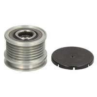 фото thumb №1, Sprzęgiełko alter. db c-kl/vito/sprinter ina 535 0050 10 генератор -