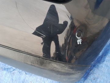 фото thumb №7, Бампер перед переднее mercedes gl x164 c197 197