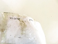 фото thumb №11, Компресор кондиціонера mercedes-benz w168 1.6 102 a 160 m 447200976