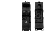 фото thumb №2, Вимикач перемикач підйому вікон [febi bilste