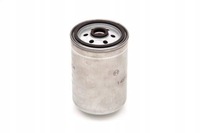 фото thumb №16, Bosch фильтр топлива volvo scania 1457434154