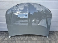 фото thumb №1, Citroen ds4 капот крышка двигателя