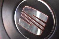 фото thumb №11, Подушка безпеки подушка повітряна водія 6l0880201g seat cordoba 2 ii 06-09