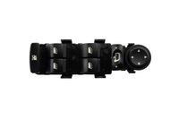 фото thumb №13, Панель вимикач перемикач вікон citroen c5 ii c8