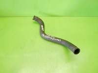 фото thumb №5, Шланг трубка wąż wody lancia musa i fl 1.4 07-12