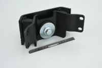 фото thumb №10, Подушка двигуна задня 1kdftv/1kzte febest tm-109