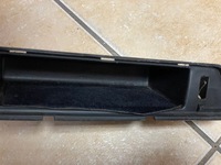 фото thumb №7, Citroen оригинальный номер 9682892977 бардачок средний c5