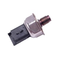 фото thumb №15, Датчик тиску пального esen skv 17skv586 9670076780 citroen fiat peugeot