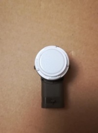 Купить Tesla x s рестайлинг  датчик парковки pdc 1127503-00-a, фото thumb