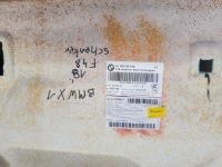 Купити Bmw x1 f48 обшивка стелі 7384221, фото thumb
