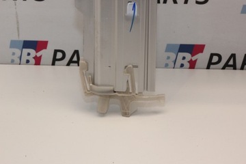 фото thumb №10, Bmw f82 f32 люк механизм стеклянный as3 2016 год