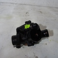 фото thumb №1, Mercedes a w174 1.6b корпус термостата