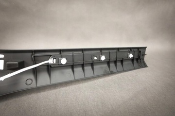 фото thumb №7, Защита обшивка стойка порога audi a8 s8 4h1867271f