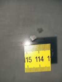 фото thumb №4, Стекло передняя audi tt 2006-2014 оригинал kamyk