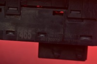 фото thumb №9, Панель керування вікон eu 96659465zd peugeot 508 1 i 10-14