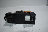 фото thumb №3, Модуль бортовою мережаю vw passat b6 2.0 3c0937049h