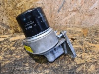 фото thumb №5, Корпус фильтра масла stinger 2.0t g4kl