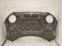 фото thumb №15, Капот крышка двигателя mini f55 f56 f57