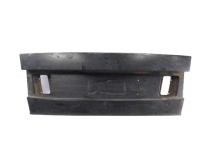 фото thumb №1, Кришка багажника багажника lancia dedra 89-99 82486592