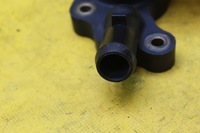 фото thumb №6, Корпус термостата mini cooper r50 1.6 04777858ab