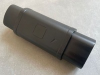 фото thumb №11, Переходник зарядное устройство do tesla usa do разъём gbt nacs чехол ev 32a ac 240v