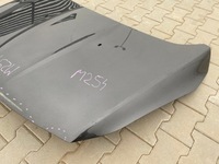 фото thumb №6, Ford kuga mk2 mk 2 капот крышка двигателя