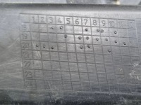 фото thumb №7, Volkswagen passat b8 2020 перед сторона права елементи кріпильні