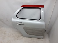 фото thumb №1, C4 cactus 12-17 дверь правое задние efcd