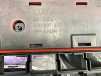 фото thumb №12, Бампер передний перед audi tt 8j 8j0 2006-2014