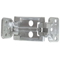 фото thumb №1, 2× петля двері зад верх p 270° mercedes sprinter 06-