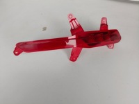 фото thumb №1, Лампа права задня протитуманна kia ev6 21-