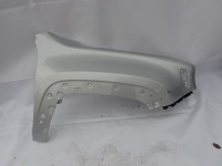 фото thumb №1, Jeep renegade 14- крыло правый перед