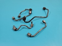 Купить Трубки шланг топливный hyundai ix35 5el 2,0 crdi, фото thumb