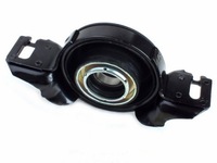 фото thumb №1, Опора вала задняя 30mm x 172mm lexus rx300-400, toyota highlander 2000-06