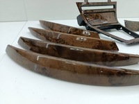 фото thumb №13, Bmw x3 e83 lift накладки декоры комплект europa 3422495 3411706