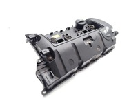 фото thumb №11, Mini mini countryman крышка клапанов one бензин 72kw 98 hp 7572724 2010