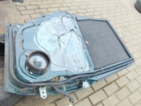 фото thumb №10, Дверь левая задняя задние subaru forester sh 3 iii 2008r- europa