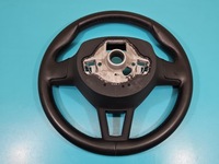 фото thumb №7, Воздуховод skoda karoq 5e0419091bq 17-21