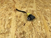 фото thumb №6, Датчик удару ударний штекер vw skoda seat audi porsche 4n0959651f