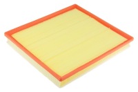 фото thumb №2, Winfil фильтр воздуха