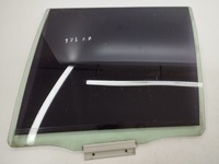 фото thumb №1, Volvo xc90 2004 левая сторона боковой дверь